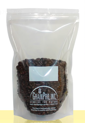 그레인프로 GrainPro SuperGrainbag  SAMPLE 1 (50장)